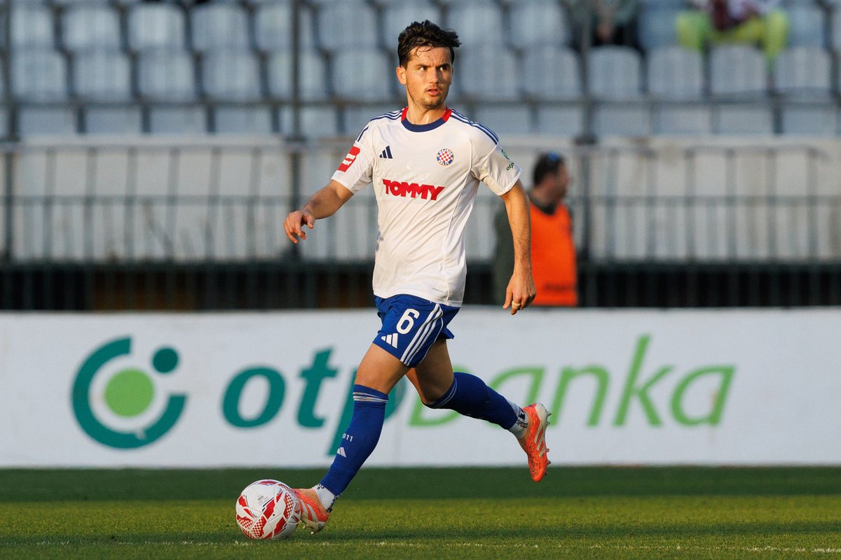 Hugo Guillamon tweet media