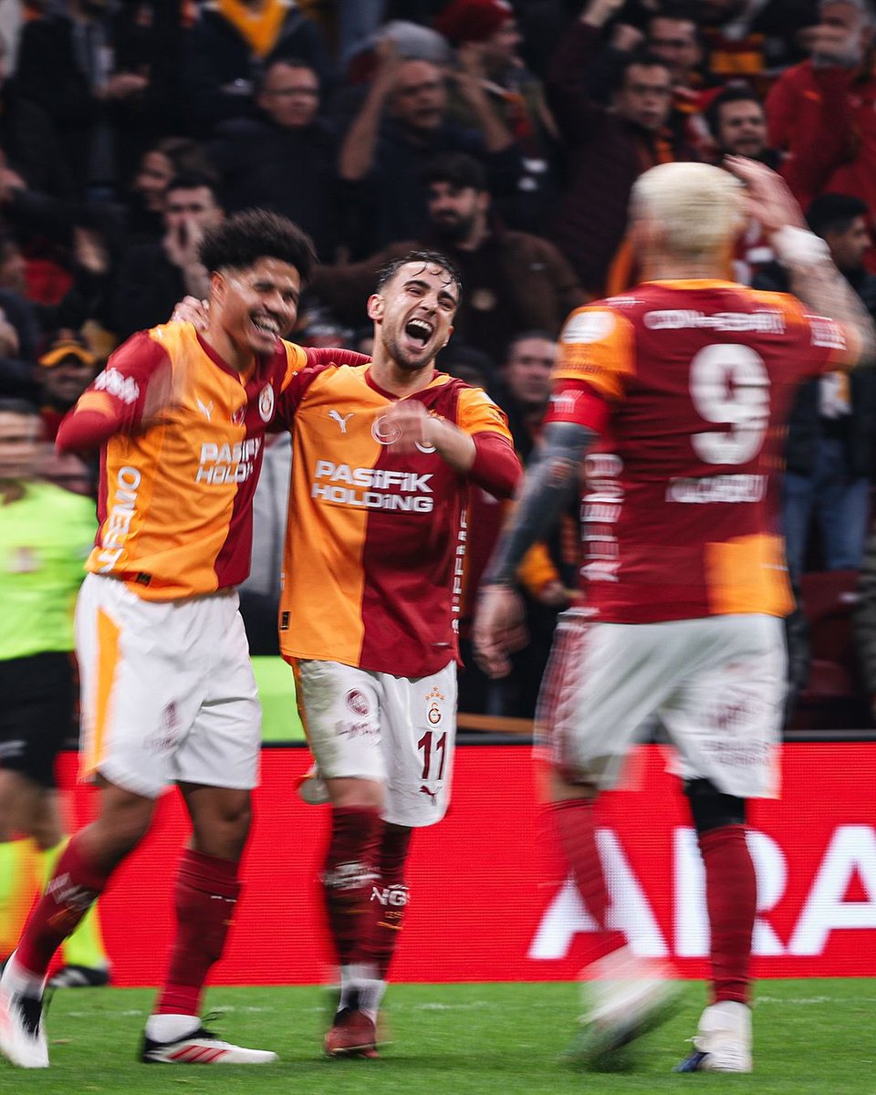 Aslan gibi mücadele. 🦁🔥
