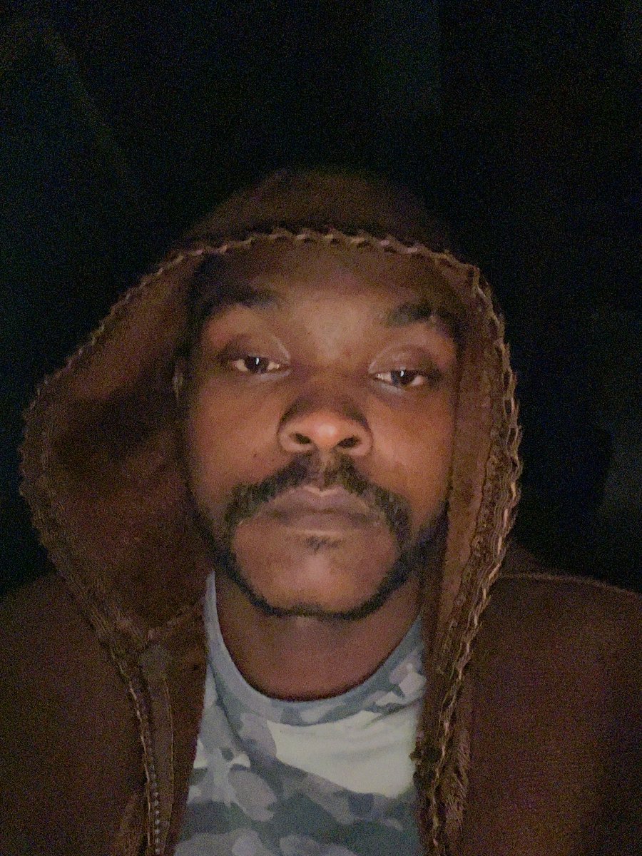 We need help. I hope you will consider this, even though the whole world has heard about our suffering in Gaza. chuffed.org/project/151375…