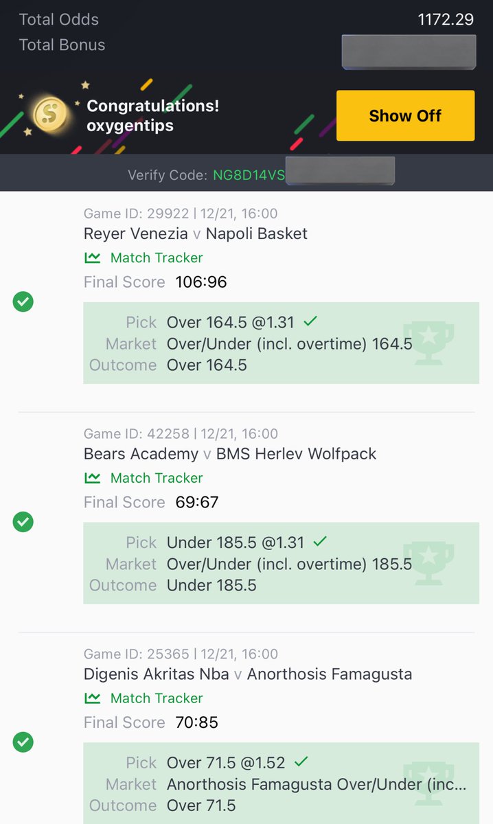 Oxygen⚽️🏀 tweet media