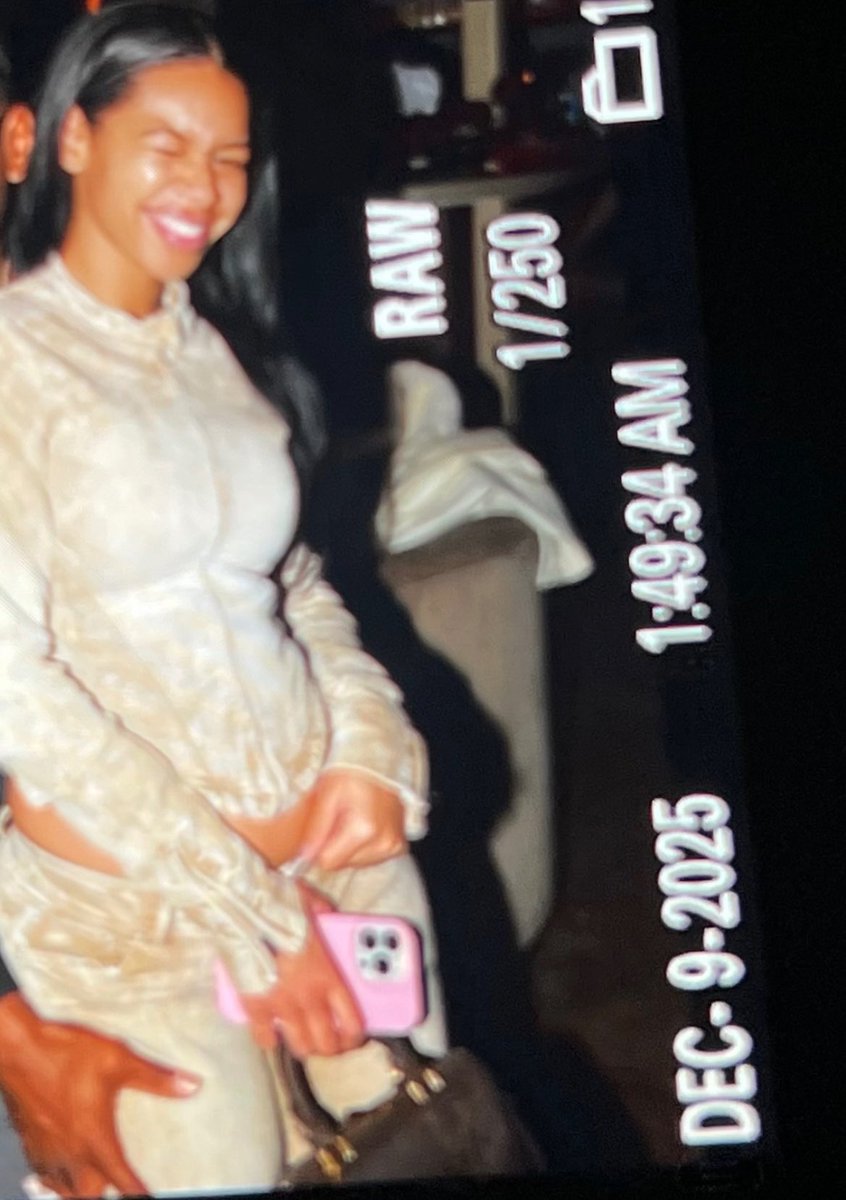 Hustlanani tweet media