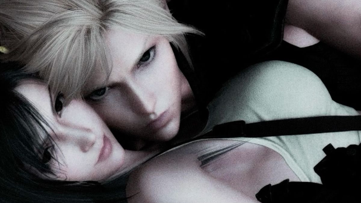 ᅠ ᅠᅠ (@eternalbleed) on Twitter photo 