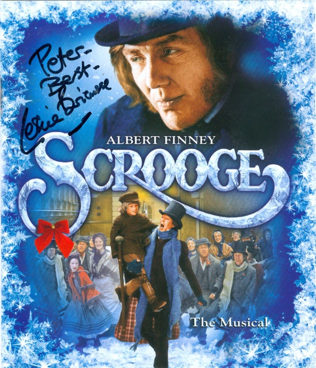 Peter Hackman tweet media