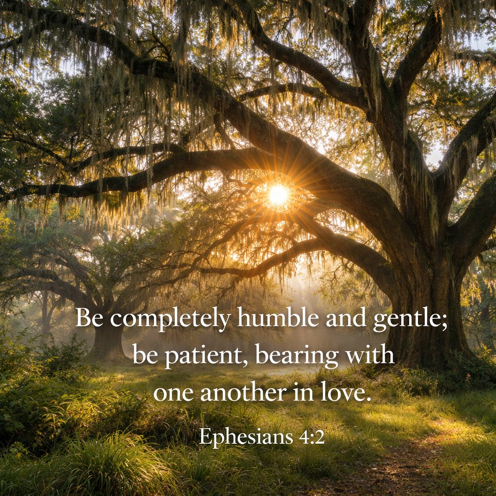 Michael Guest (@guestcongress) on Twitter photo 