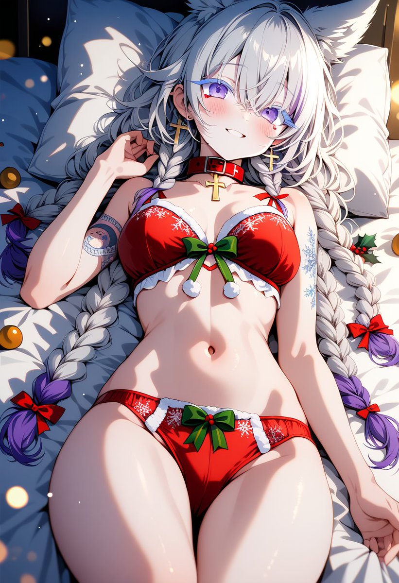 アキさん専用 アキ (@gv1Apy9su21CKYz) / Posts / X