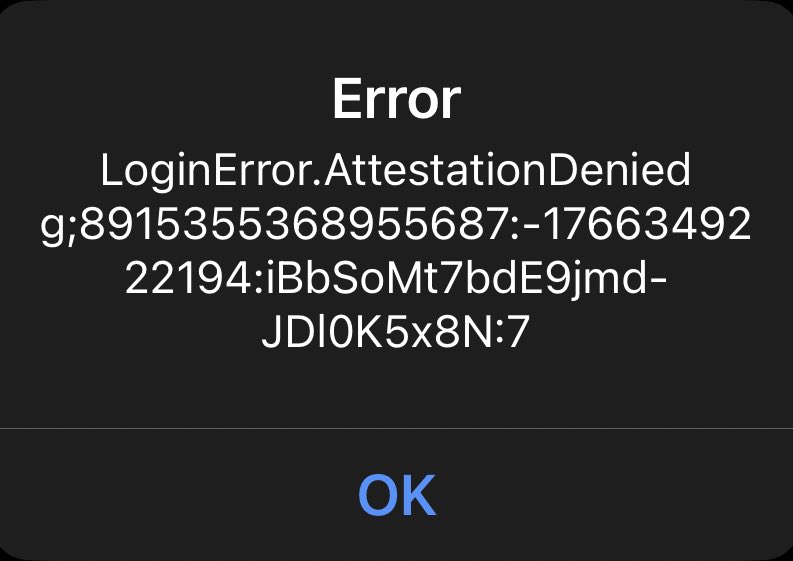 確認‎(◍˃ ᵕ ˂◍)❣️ 確認(⑉°з°)-♡① Kaomoji (Japanese emoticons) - Unicodepedia