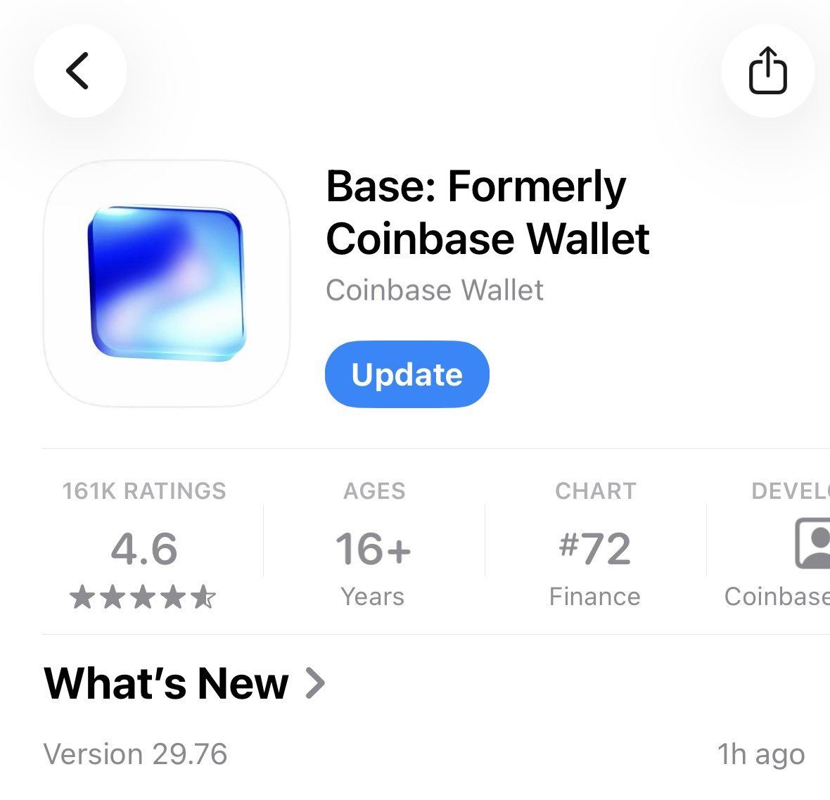 jesse.base.eth tweet media