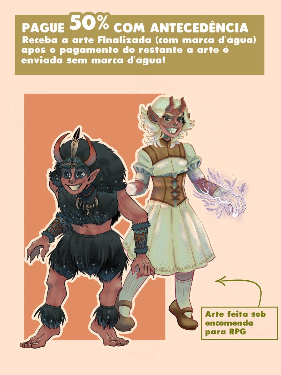 RAPHI_229's tweet photo. Comissions open, guys! #comissionsopen #comissions #comissionforrpg #rpg https://t.co/QWPSPRLzyl
