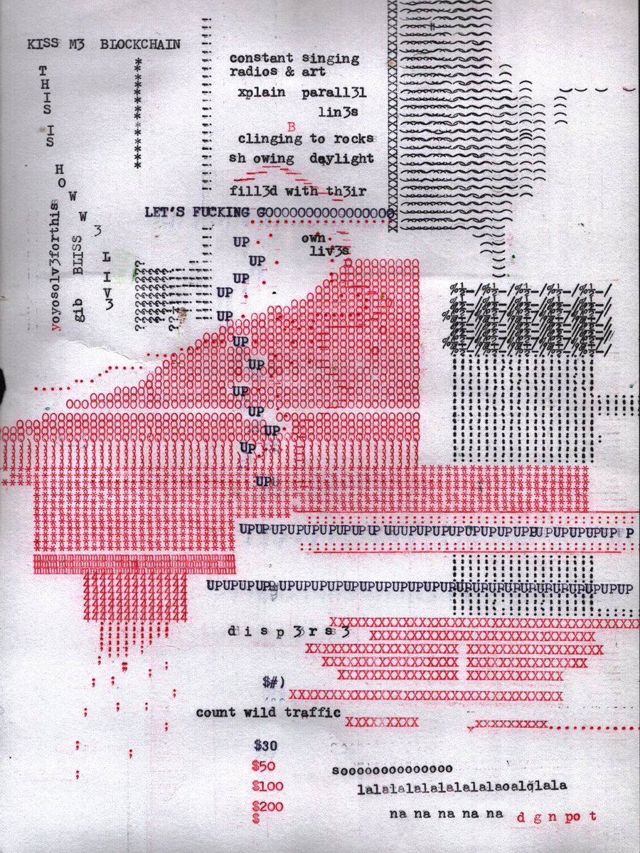 degen poet tweet media