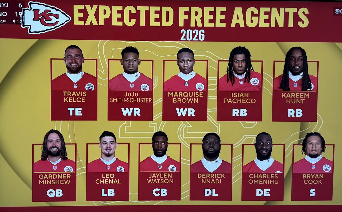 Adam Best tweet media