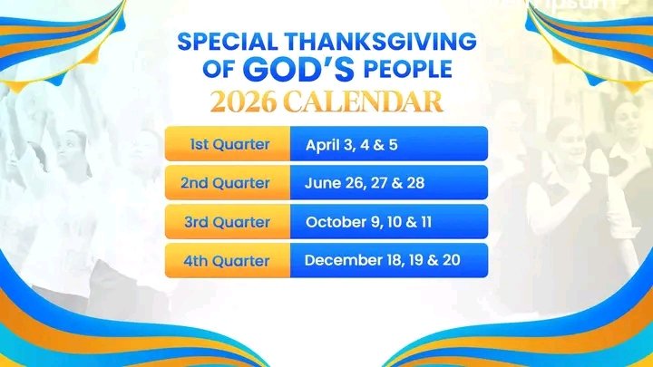 jlouramirez03's tweet photo. Save the date!✨ https://t.co/7cIXHDEJ3Y