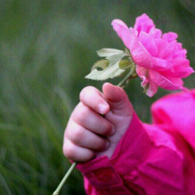 ‏نـ⁵¹¹ـوف أخت جنود الوطن❥ 👮‍♂️ ♕🇸🇦 tweet media