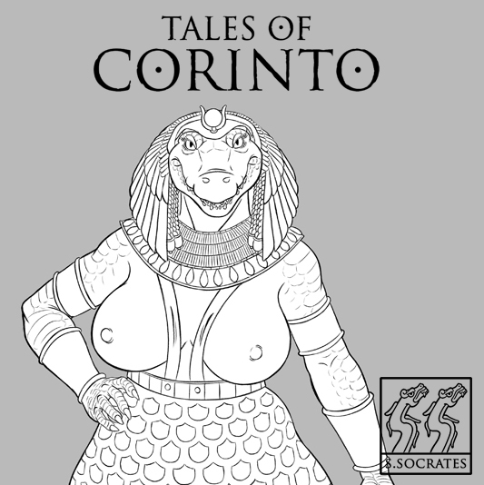 Woman of different races of my world. 😊