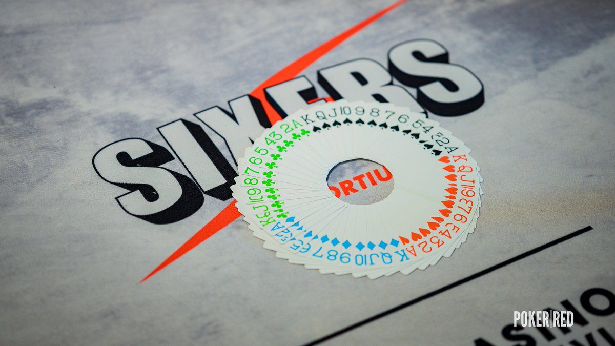 Nike Philadelphia 76ers Ropa. Nike US, image size:1200x675