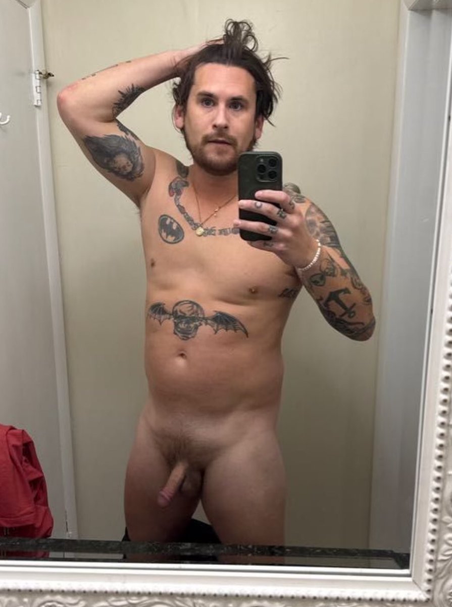 chudaila (@chudaila123) on Twitter photo 