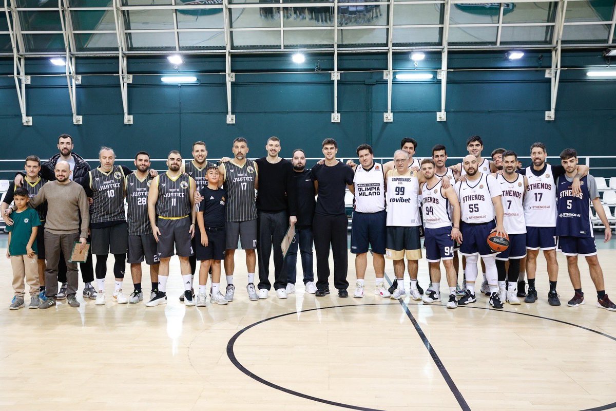 Vassilis Simtsak tweet media