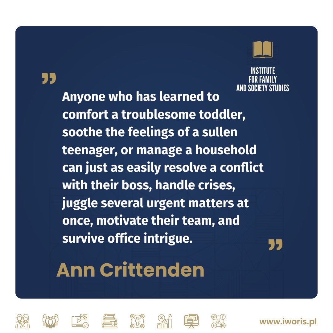 #iworisnauka #family #skills