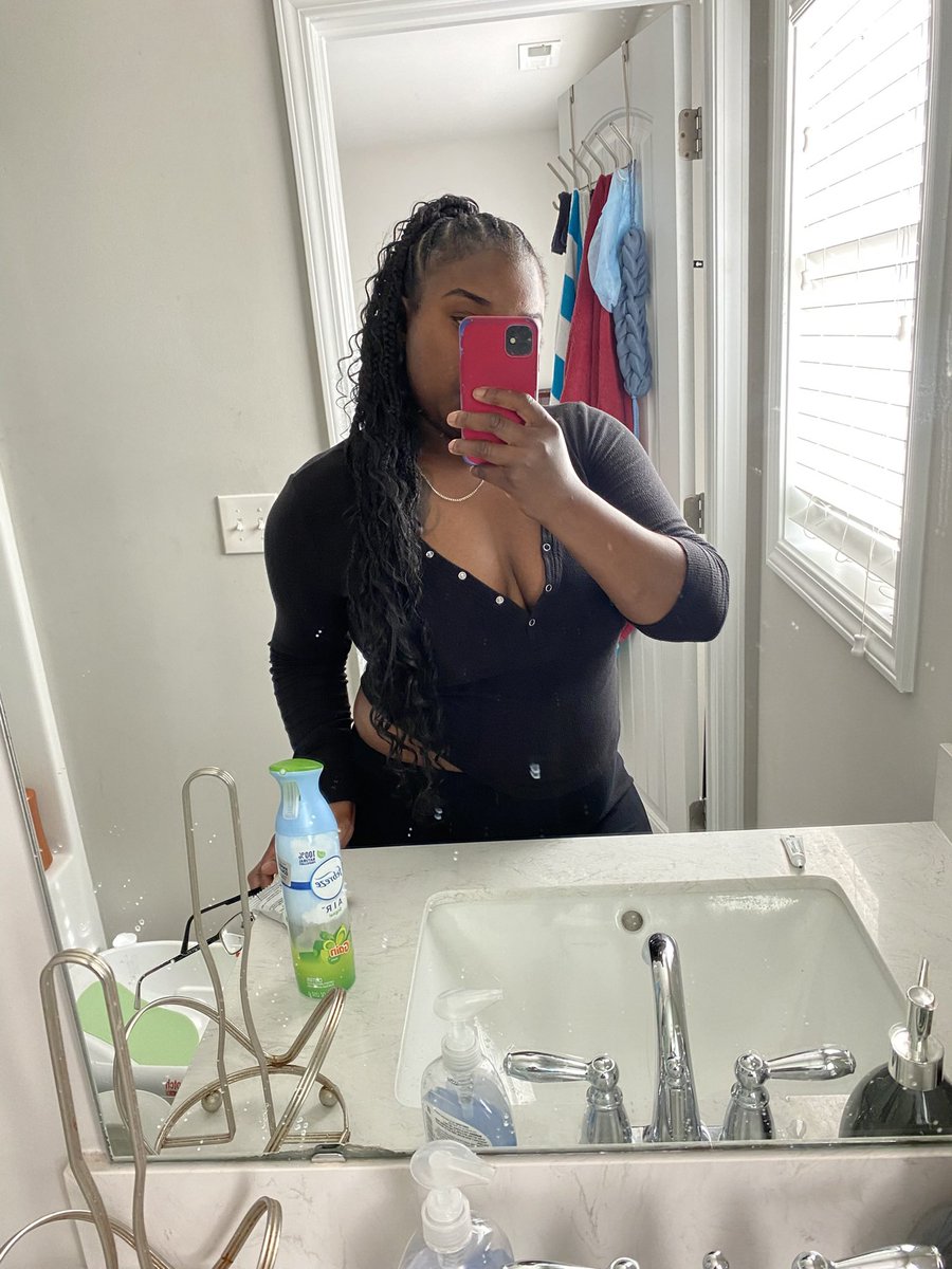 _knapps's tweet photo. Post locs Appreciation 😘 https://t.co/ltn1qu5KNd