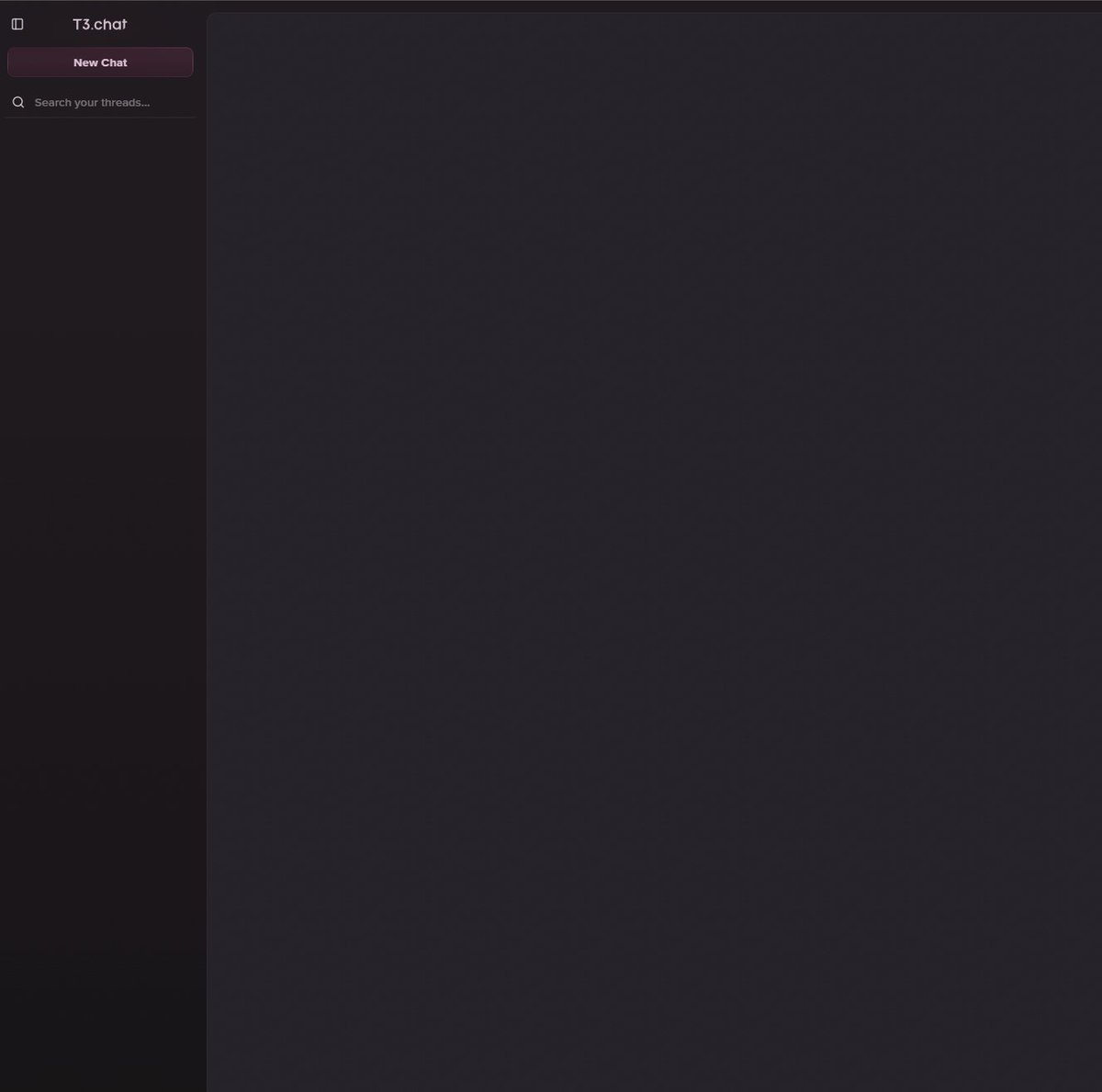 Mickrich384 tweet media