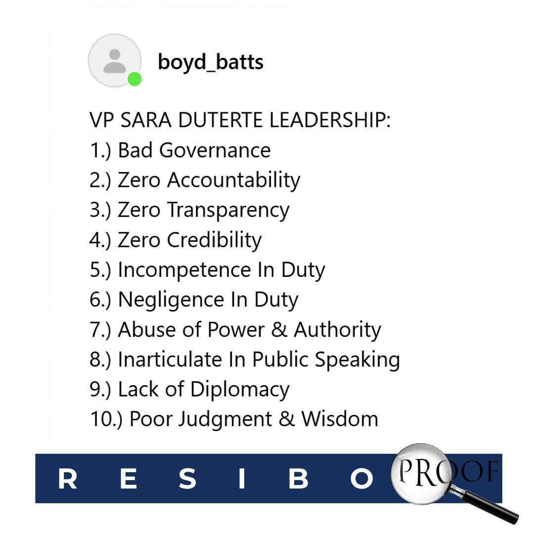 Obi_Prodigalson's tweet image. Facts.. 🎯🎯