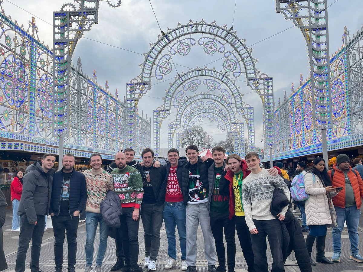 Bowers & Pitsea FC tweet media