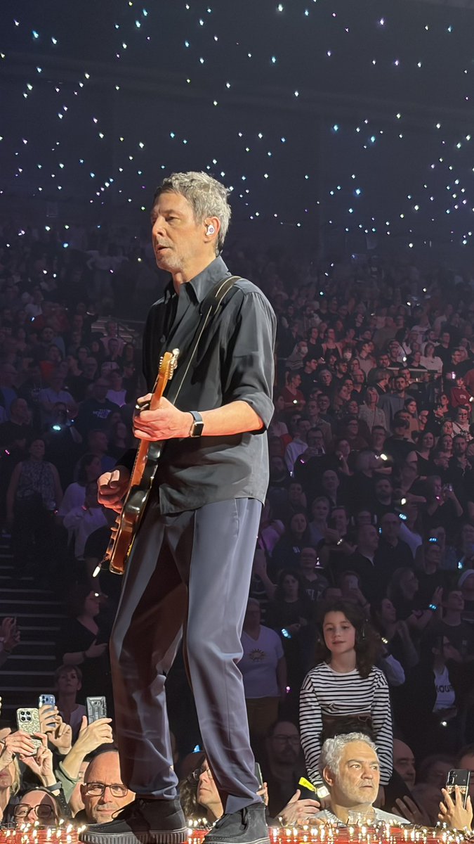 L'Bouk 📱 tweet media