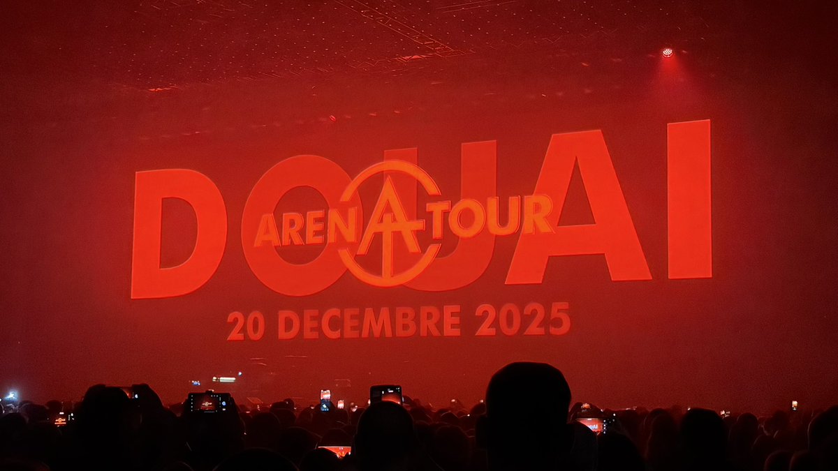 L'Bouk 📱 tweet media