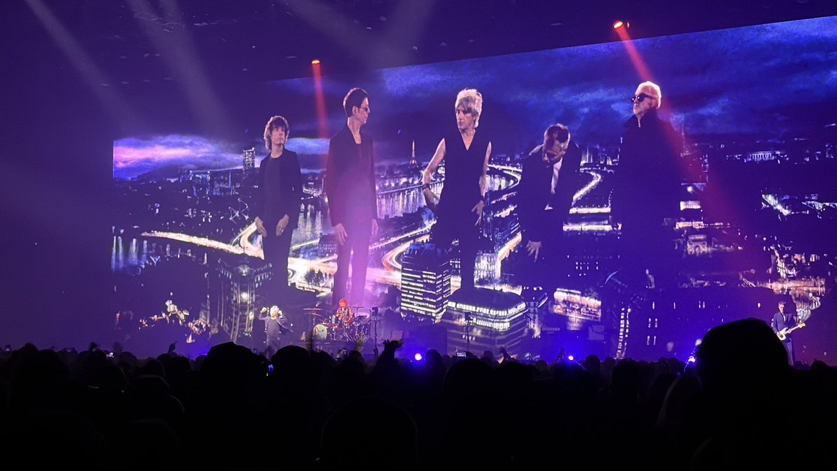 L'Bouk 📱 tweet media