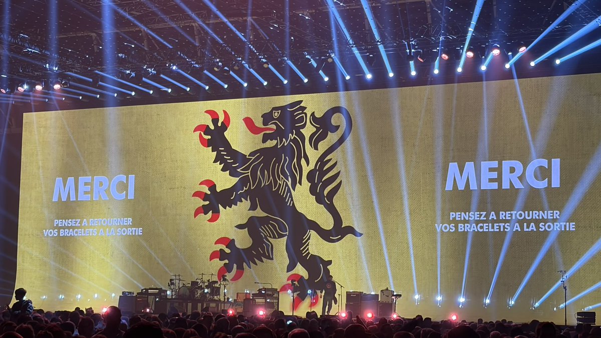 L'Bouk 📱 tweet media