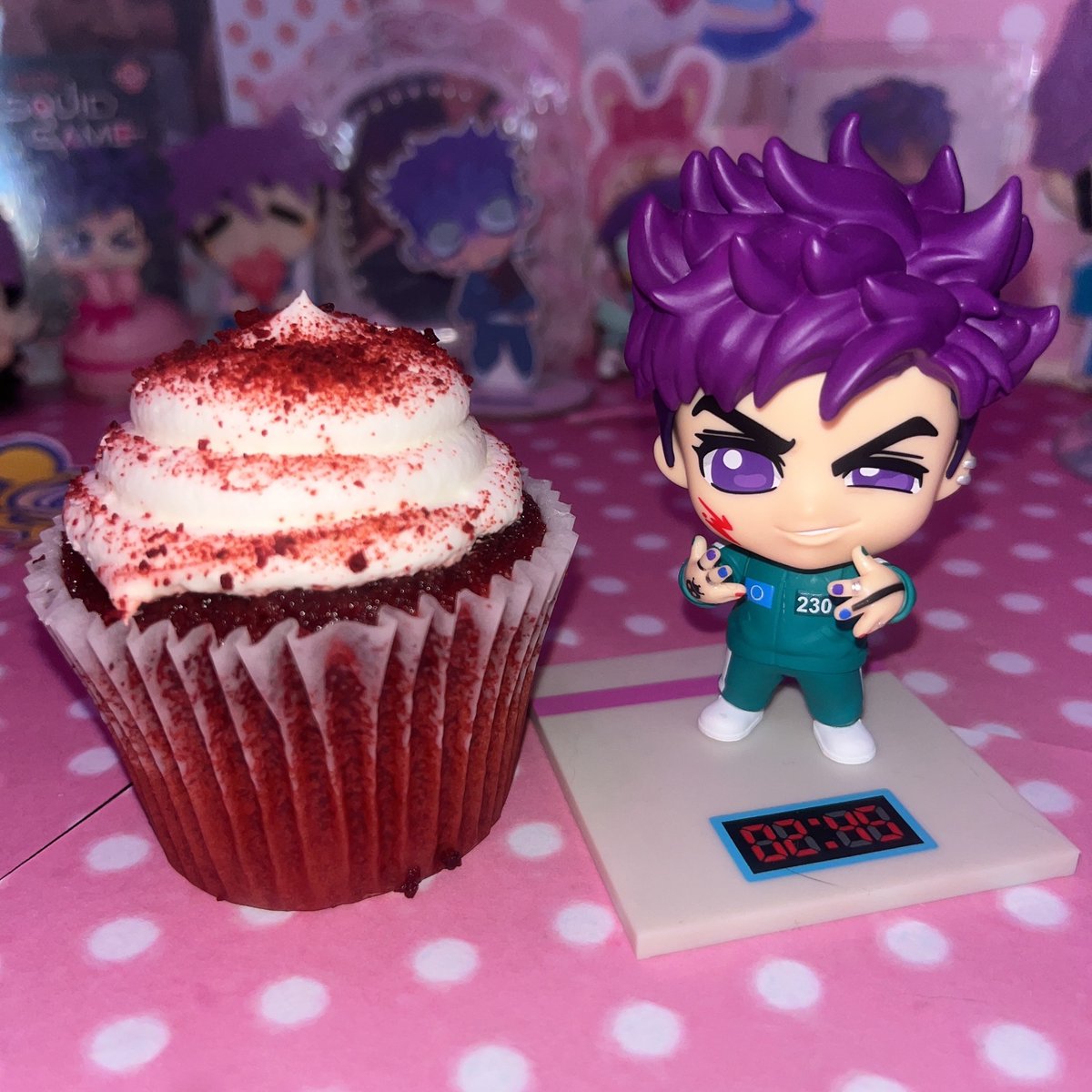 Greedy greedy greedy