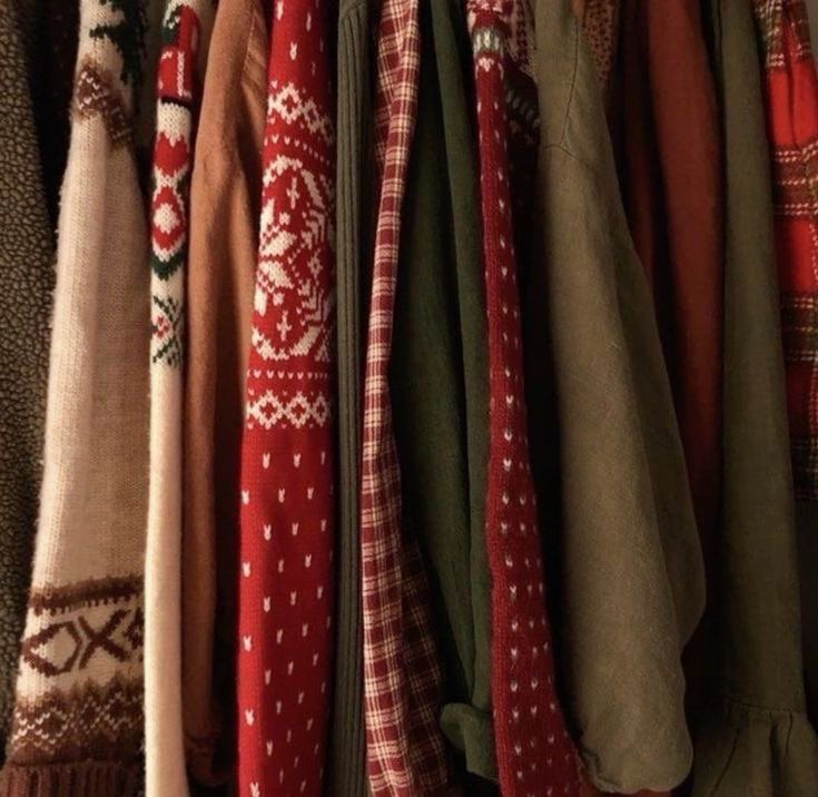 Bllury (@bllury) on Twitter photo 