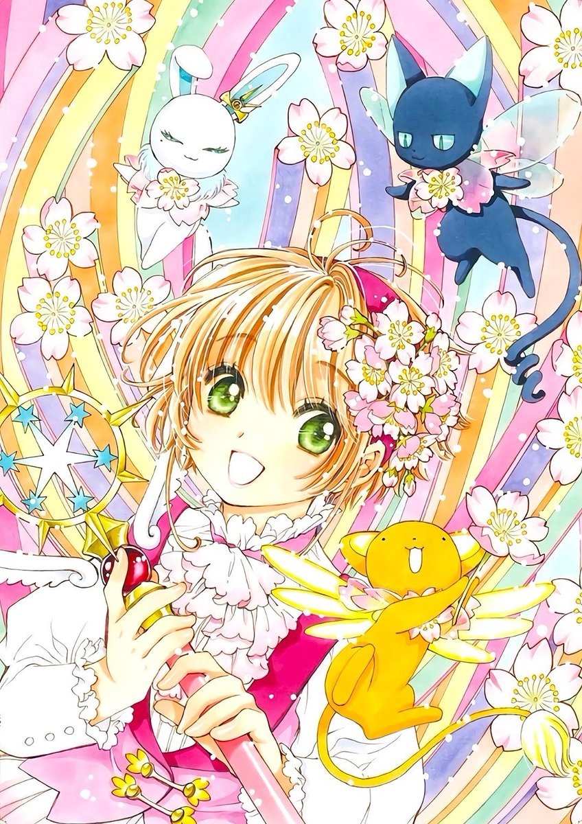 ω・｡)ﾉ 凸ﾎﾟﾁｯ おはようございます🫧