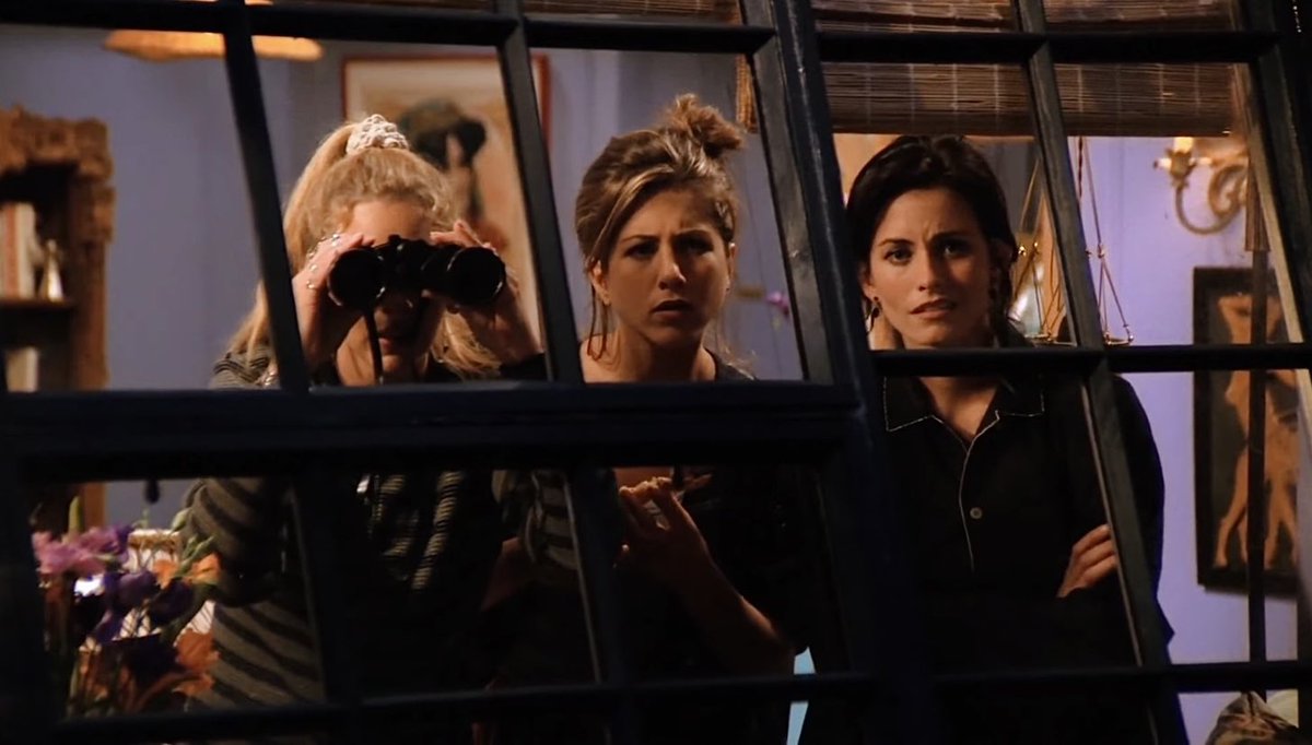 Jessica Yu tweet media