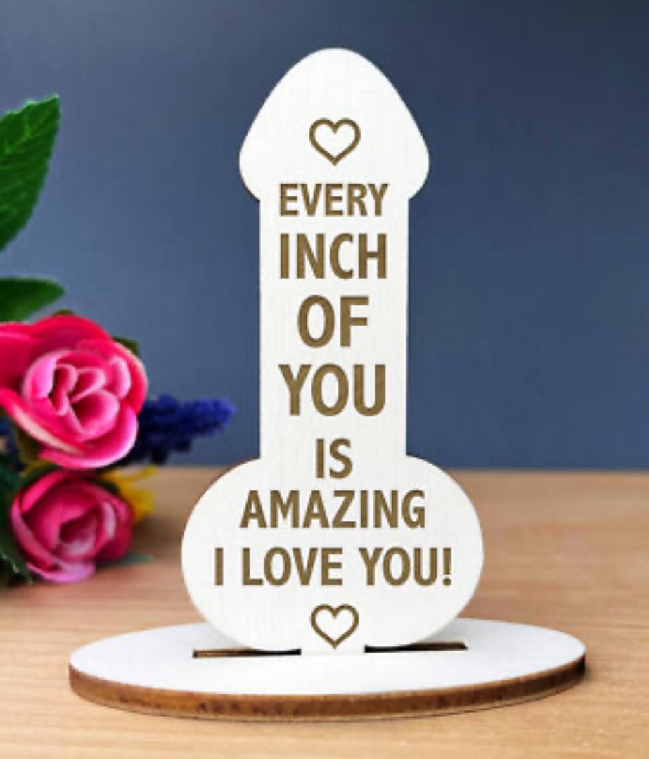 Now it’s time to dish out a few more. To these guys who’ve become great friends, they are gentlemen that have always checked on me. Thanks guys, your maturity and friendship means the world to me. 

Note the joke gift *laughs* 

<a href="/JesseWardLord/">Lord Jesse Ward</a> 
<a href="/BravoTeam89/">Danny S. Hayes</a> 
<a href="/BrockOConnor_/">Brock {RolePlay} Parody</a>