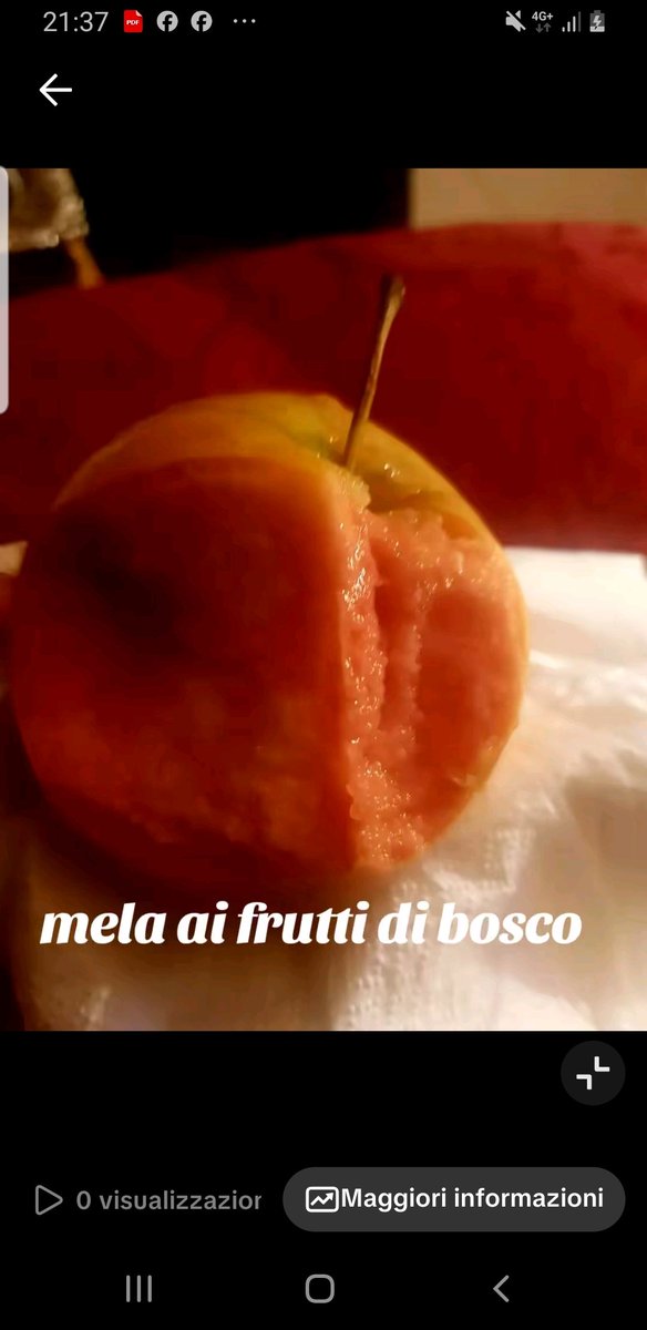 Poldark (@poldark62723887) on Twitter photo 