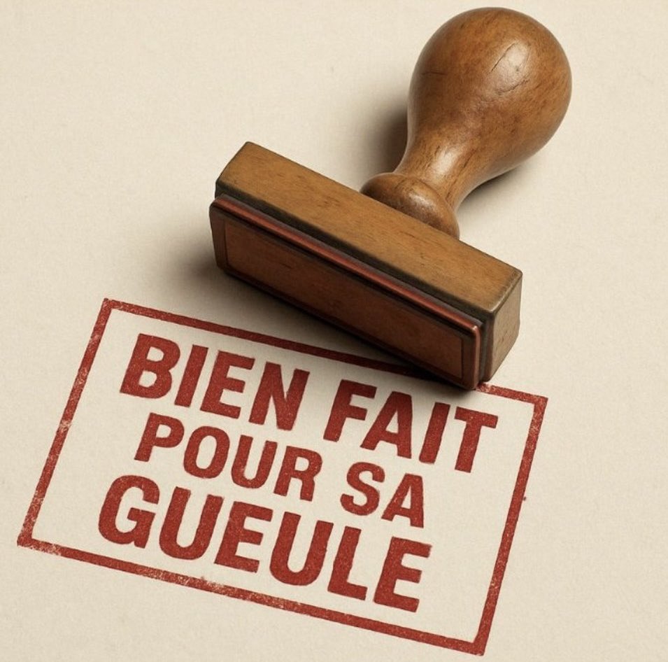 🇫🇷Hugues de Payns🇫🇷 tweet media