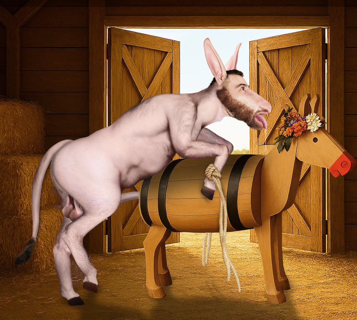 AndresTfs tweet media