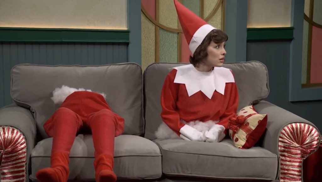 angetoss's tweet image. I love my job but especially being able to do cool things line standing in for Ariana