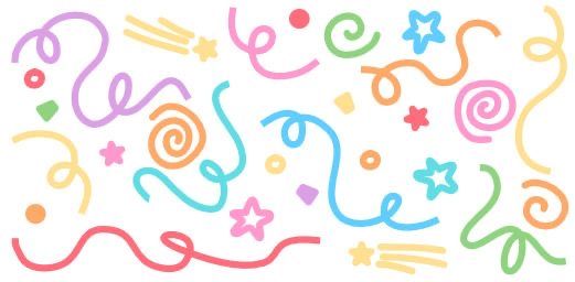 ASTRO !! tweet media