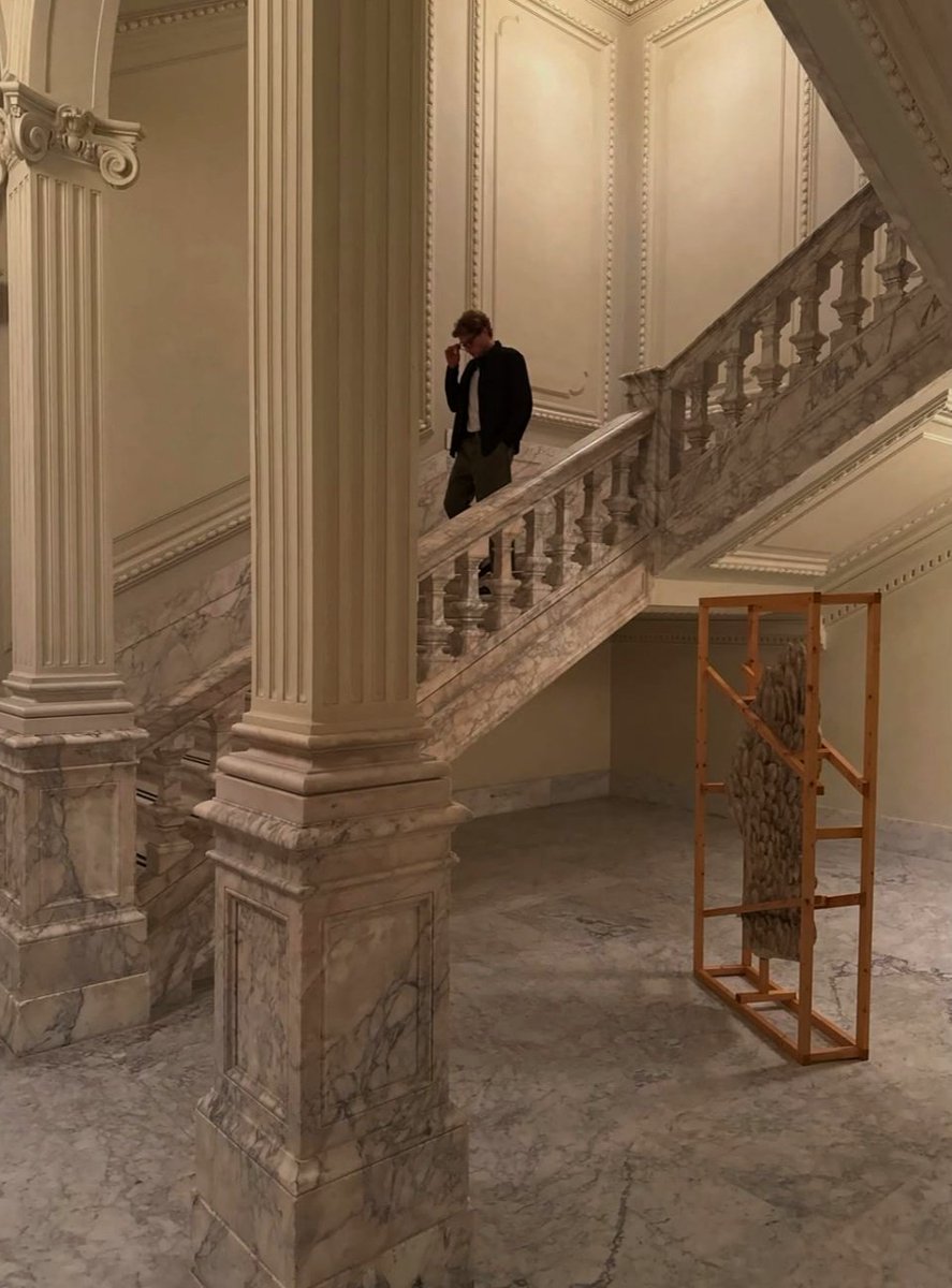 SEV (@briolsev) on Twitter photo 