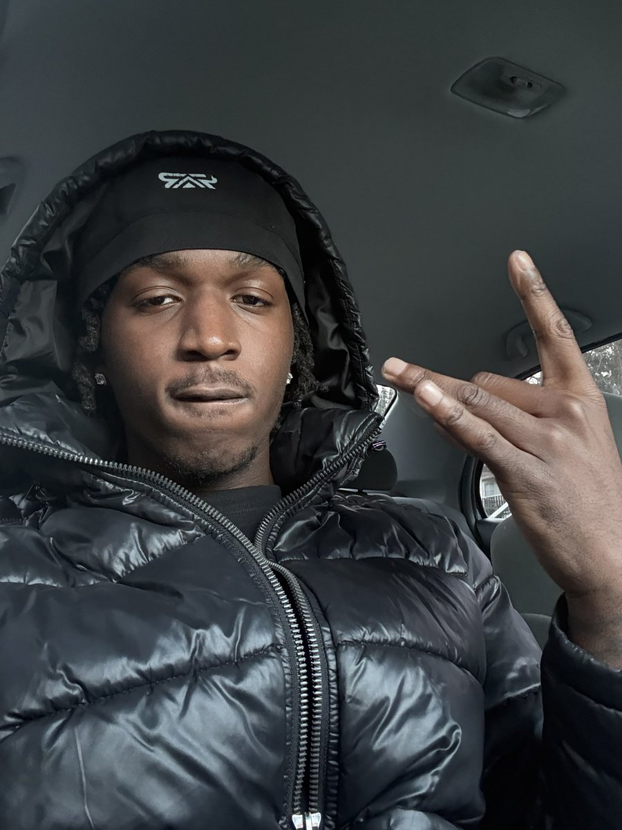 devocbfw's tweet image. hi