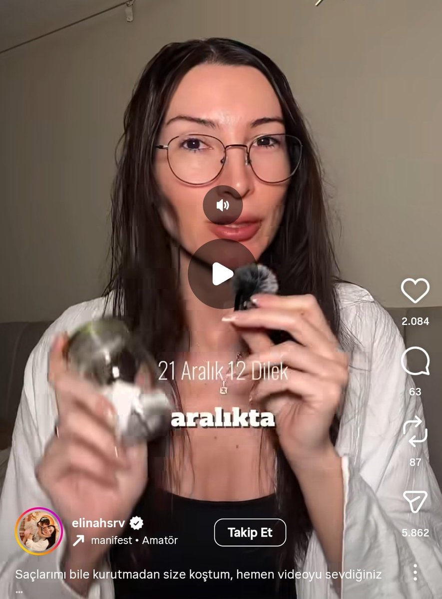 12 üzümünüz bitti üç aylar başlangıcında 12 dileğiniz mi başladı şimdi  bıktım aq hepinizden