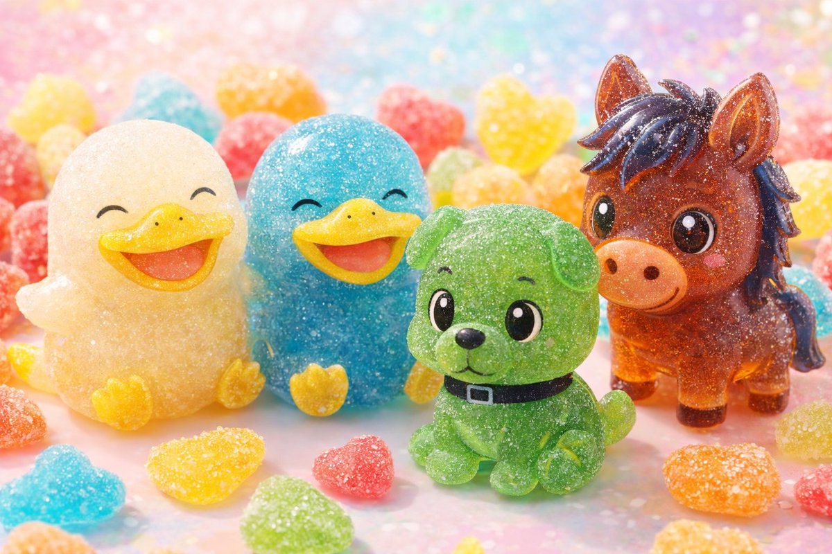 おはようございます😊 今日は2025年12月22日月曜日です。今週も