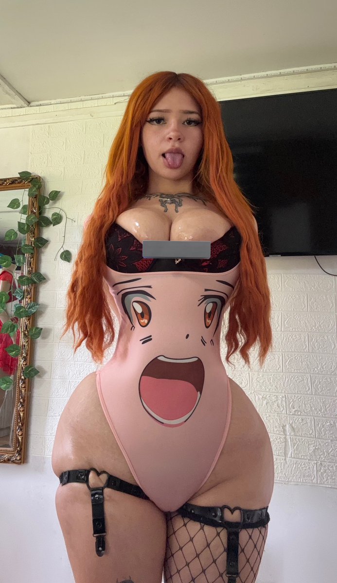 Hot_dayy's tweet photo. Chúpame la vagina 😈
Rt + 3 comentarios y te envío 3 fotos de regalo 🎁👇🏻🇨🇱 https://t.co/2XuSGgVyKa