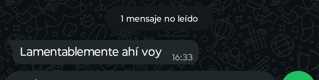 Carito_lacoya's tweet photo. Le pido a mi hijo que vuelva a casa ( se la pasa jugando con el vecino) porque tiene que ordenar su habitación antes de irnos de vacaciones...dramático como la madre https://t.co/fbovG8tXyH