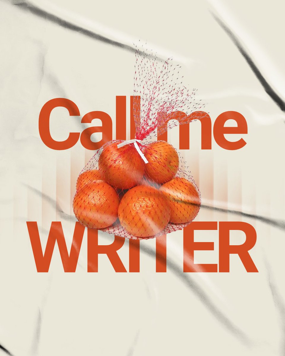 maddrust's tweet image. ✸ PROCURA-SE PARCEIRO(A) DE TURNO ✸

Informações sobre meu estilo de roleplay: