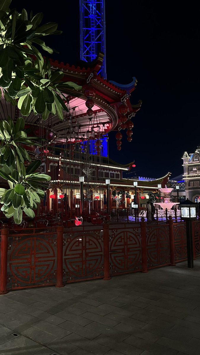 ʟᴀᴠᴀ ‏ tweet media