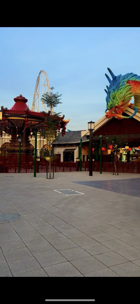 ʟᴀᴠᴀ ‏ tweet media