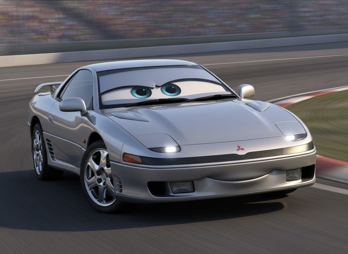 おはようございます😊 今日は2025年12月22日月曜日です。今週も