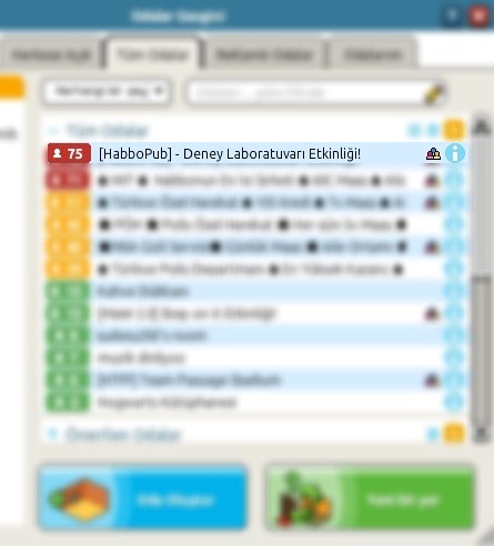 HabboPUB tweet media